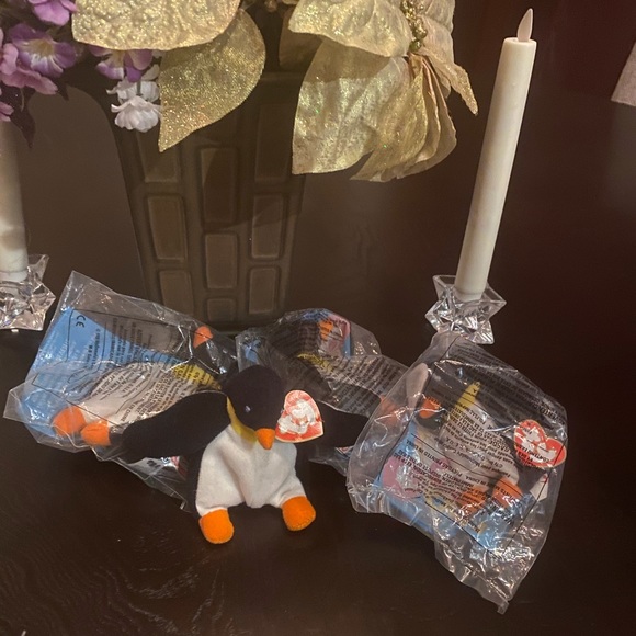 Collectable Toys. - Picture 4 of 8